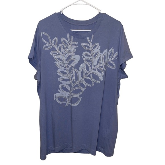 Tommy Hilfiger Woman Top Size CL - Picture 1 of 4